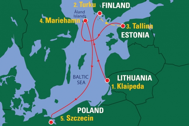 tall-ships-races-2021-trasa.jpg (duĹźe)